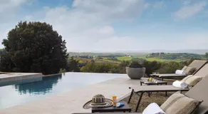 One Belvedere Tuscany - Image 4