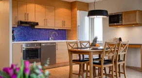 Ekerum Resort Öland - Image 4