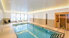 4 Challacombe - Luxury Apartment at Byron Woolacombe, only 4 minute walk to Woolacombe Beach! - Image 3