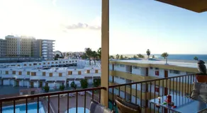 Apartment Mananem - Image 3