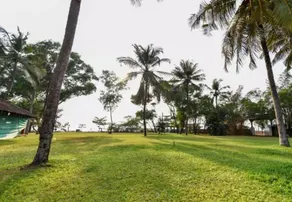 Summer Sands Beach Resort - Image 2