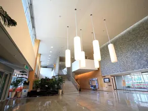 Hanwha Resort Jeju - Image 2
