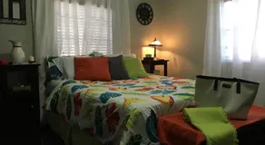 The Jewel of Little Havana - Image 2