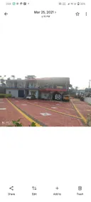 AKASH HOMESTAY - Image 3