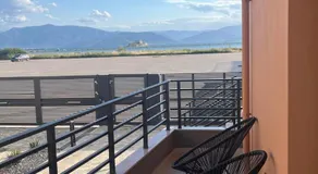 OliveVine Luxury Apartments- Nafplion - Image 5