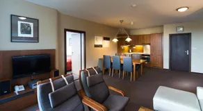 Apartmán Chrúst - Image 2
