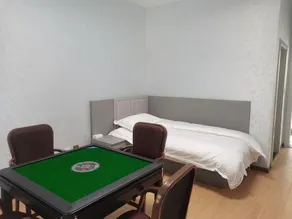 Panzhihua Pingshui Xiangfeng Homestay - Image 4