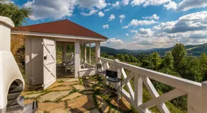 Apartamenty 73 - Image 5