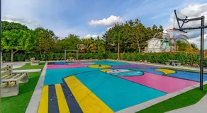 Mega Fun Villa Northwest Miami BY THE GLAMHOMES - Image 5