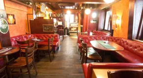 Hotel Gregory - Image 5