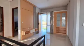 Emerald Villa - Image 5