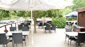 Ferienwohnung Moseltal - Image 5