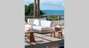 Spectacular Beachfront at veneros fully staffed - Image 5