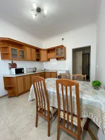 Cozy Apartment next to Expo. - Image 4