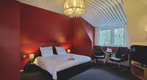 B&B Be Our Guest - Image 2