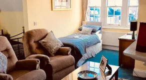 The Old Post Office Boutique Guesthouse - Image 2