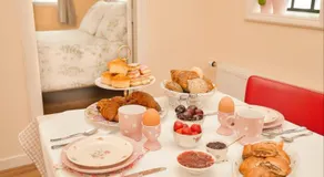 Bed & Breakfast de Appelaar - Image 2