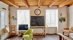 Manoir des petites bretonnes - Image 4