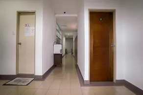 Hotel Star Inn - Image 5