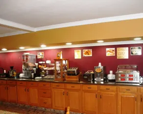 Cuba Inn - Image 2