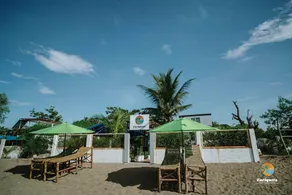 Isla Enriqueta - Private Beach Resort - Image 4