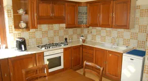 Villetta degli Ulivi - Image 3