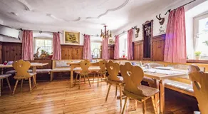 Pension Lex - Image 2