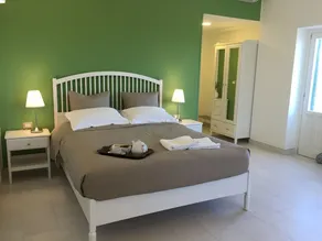 Resort Villa Isola 21 - Image 2