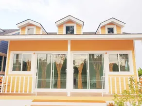 Castle House Resort - Image 2