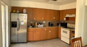 Miami House - Image 5