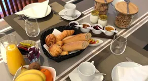 La Tarabelloise - Image 3
