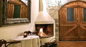 Archontiko tis Zois - Image 4