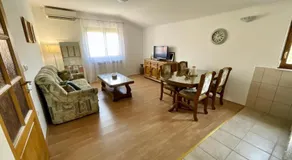 Apartment Camellia 2 - Image 2