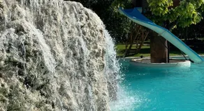 Paradise away from home - Image 5