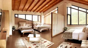 Villa Germana - Image 2