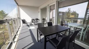 Rantakallan Jäkälähovi - Image 4