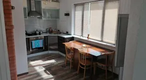 Ilūkstes Sauna apartamenti (bezkontakta) - Image 4