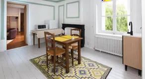 Auberge du Manoir d'Archelles - Image 4