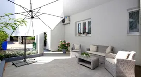 Apartments Ines - Image 3