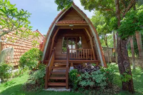 Brisk Homestay Uluwatu RedPartner - Image 4
