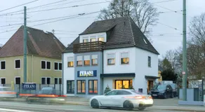 Boardinghaus Perani - Image 4