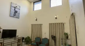 Myra Villa Kolhapur Entire Private Home - Image 5