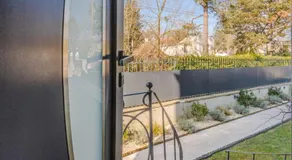 Sweet - Superbe appartement avec parking privé - Paris-Disney & CDG à 25 minutes - Image 5