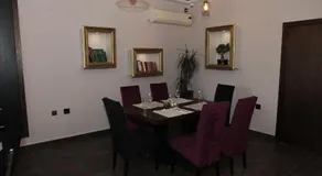 Restaurant&Rooms 035 - Image 3