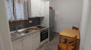 Spiros Studios - Apartments, Ipsos - Image 3