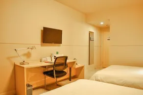 Jinjiang Inn Pingyao Branch - Image 3