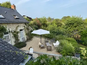 Le Clos Marie - Image 3