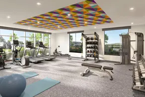 Home2 Suites by Hilton Texarkana - Image 1