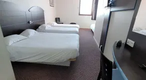 BRAUCOL Hotel - Image 2