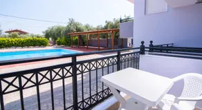 Villa Platanos - Image 4